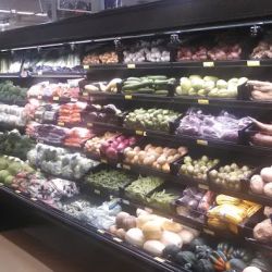Miller's Grocery Store ico