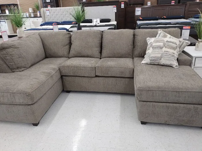 Big Lots 1
