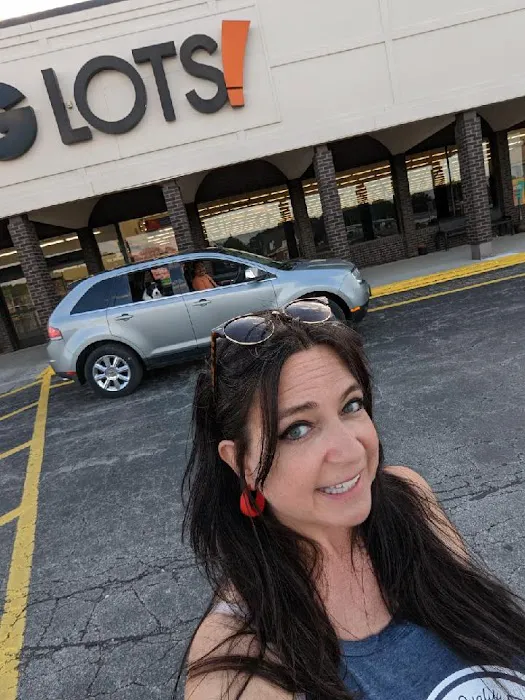 Big Lots 4