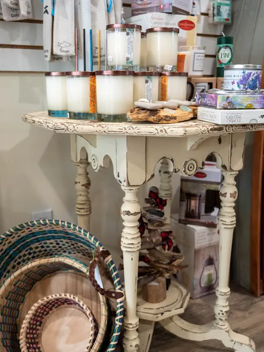 Marblehead Soap Company 6