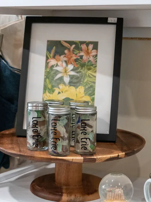 Marblehead Soap Company 5