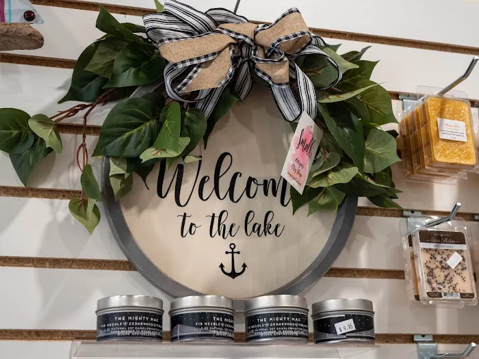 Marblehead Soap Company 9