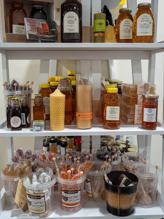 Marblehead Soap Company 8