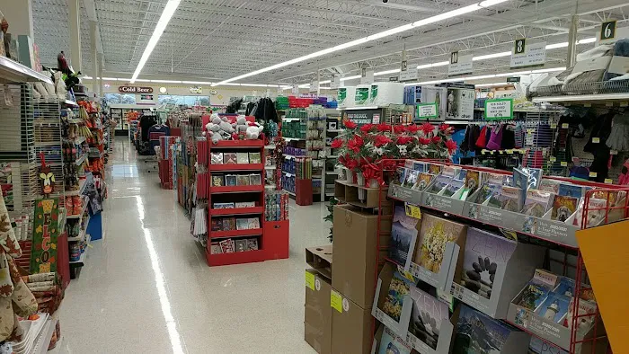 Discount Drug Mart 0