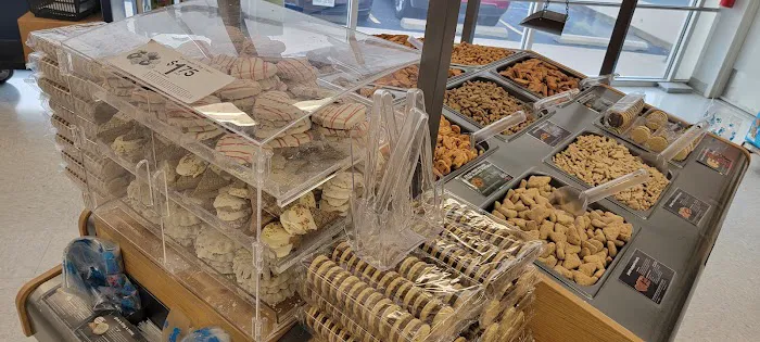 Petco 2