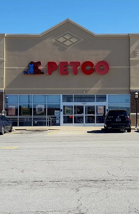 Petco 0
