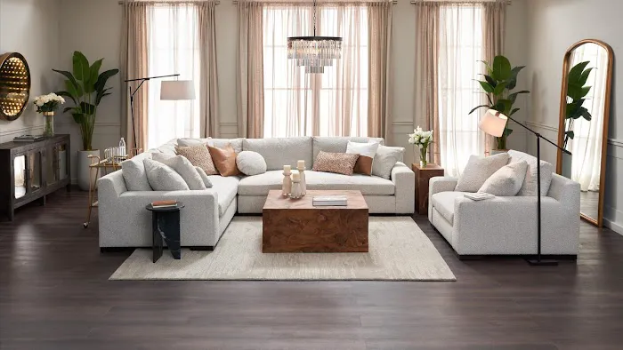 Value City Furniture 1