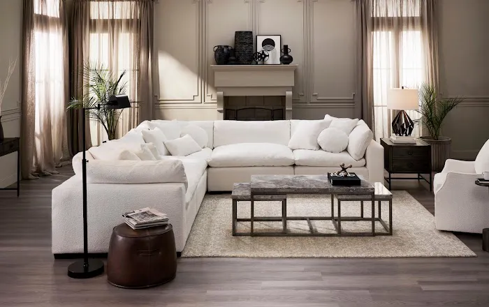 Value City Furniture 3