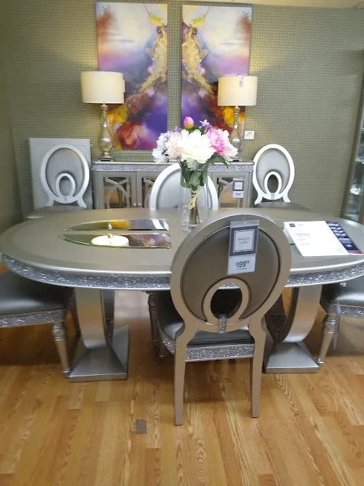 Value City Furniture 4