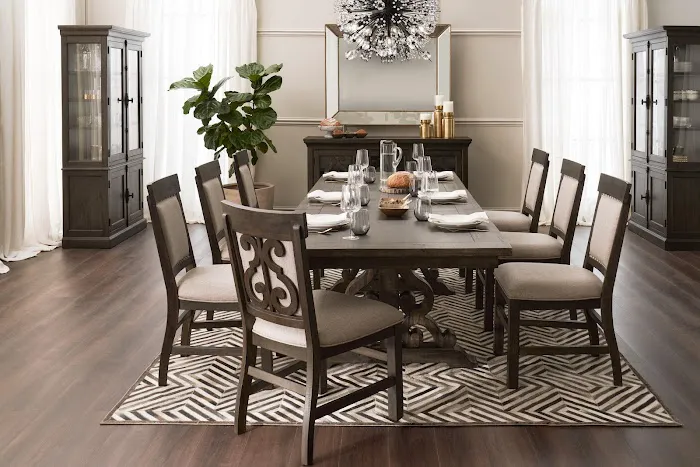 Value City Furniture 5