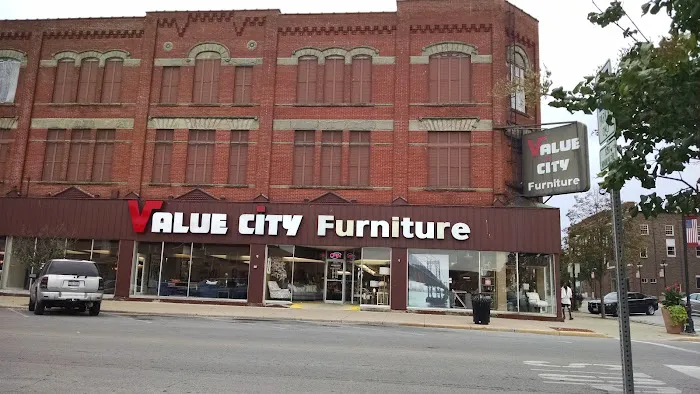 Value City Furniture 2