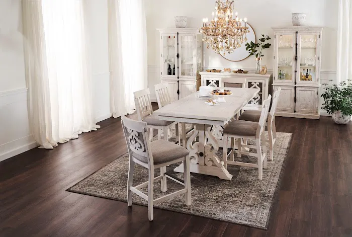 Value City Furniture 0