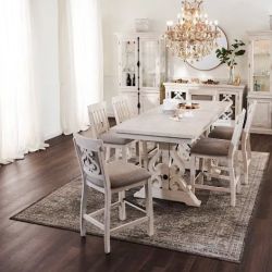 Value City Furniture ico
