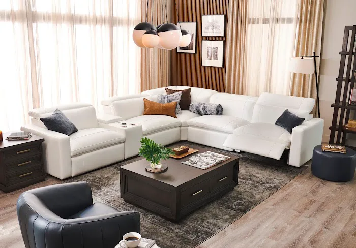 Value City Furniture 6