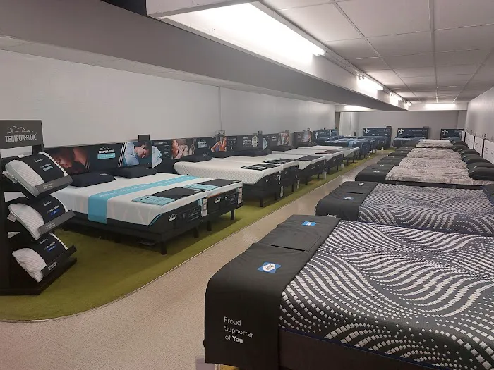 Value City Furniture 8