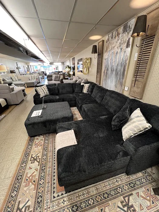 Value City Furniture 9