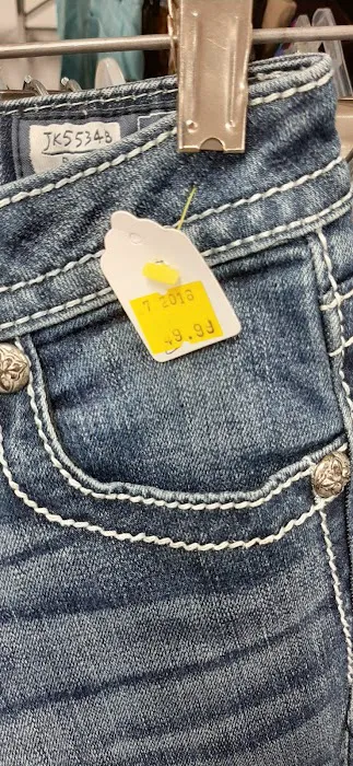 Goodwill Norwalk 4