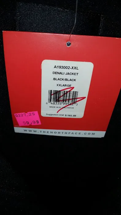 Goodwill Norwalk 8