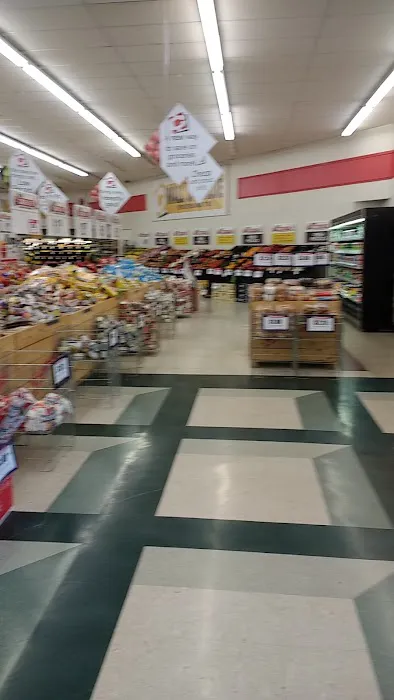 King Cash Saver of Ozark 5