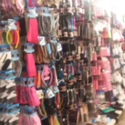 Dollar Tree