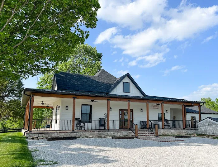 Cassidy Station 4