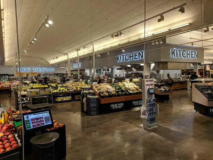 Stop & Shop 6