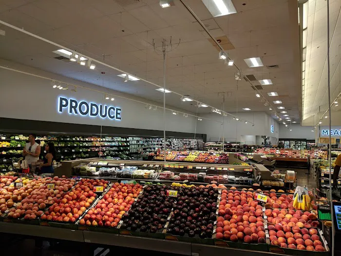 Stop & Shop 7