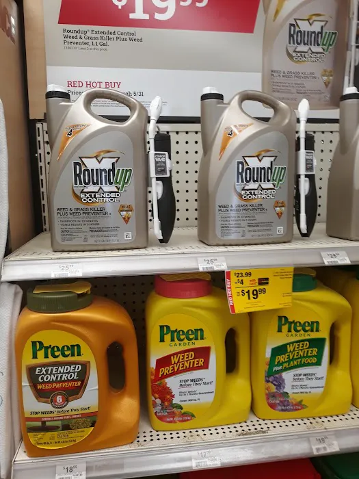 Katz Hardware 9