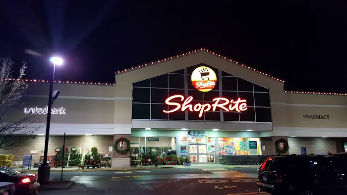 ShopRite of East Hartford 1