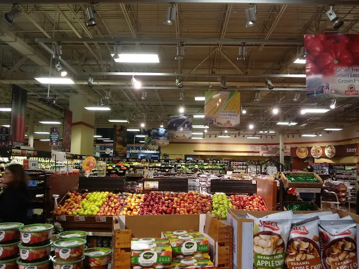 ShopRite of East Hartford 2