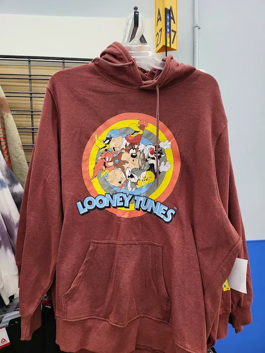 Walmart 0