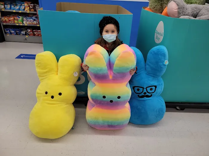 Walmart 2