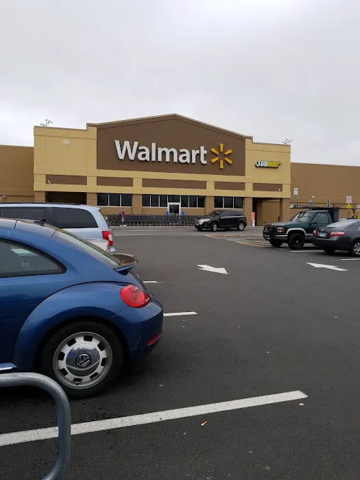Walmart 6