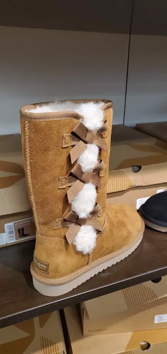 Kohl's 0