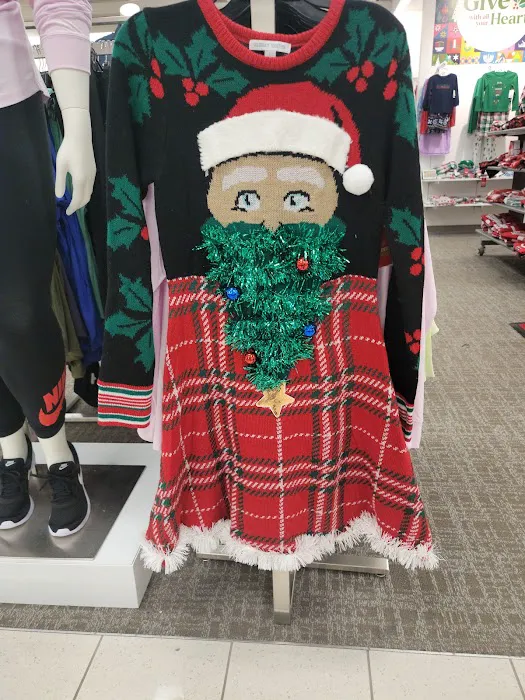 Kohl's 2