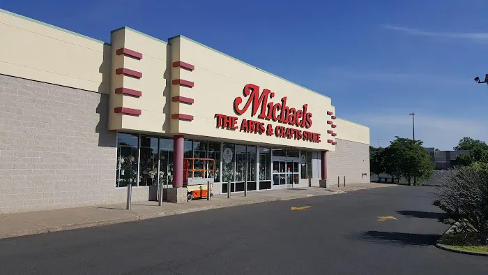 Michaels 2