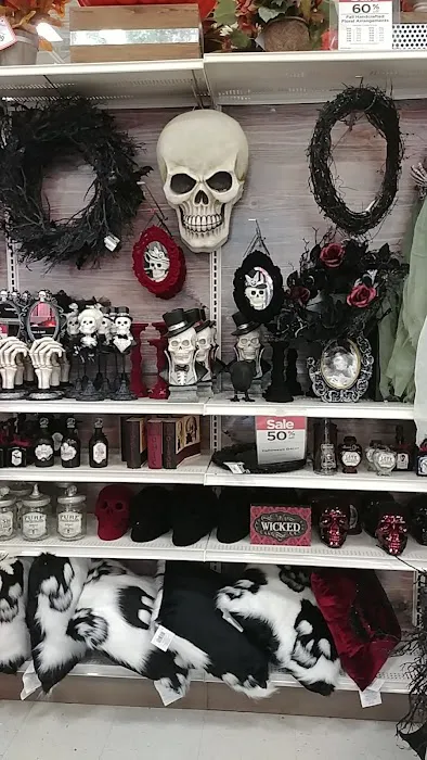 Michaels 6