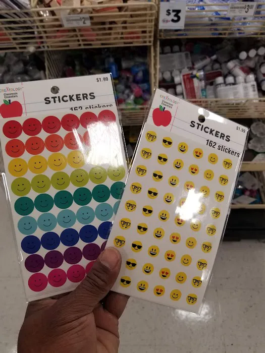 Michaels 0