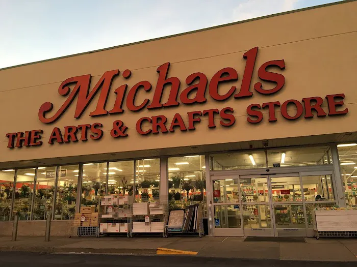 Michaels 7