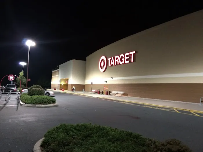 Target 4