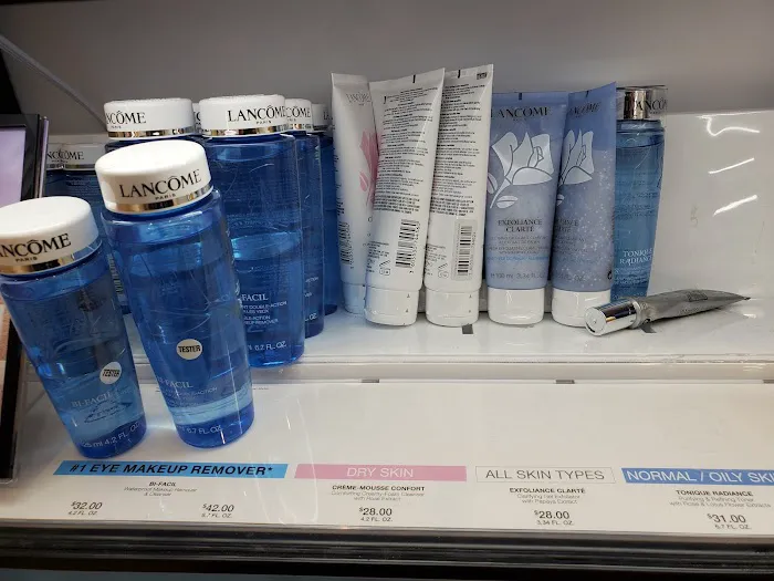 Ulta Beauty 2
