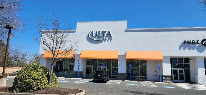 Ulta Beauty 4