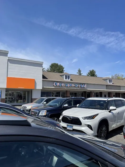 Ulta Beauty 3