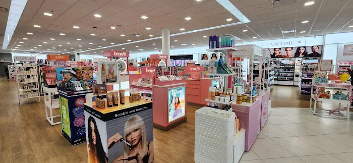 Ulta Beauty 1