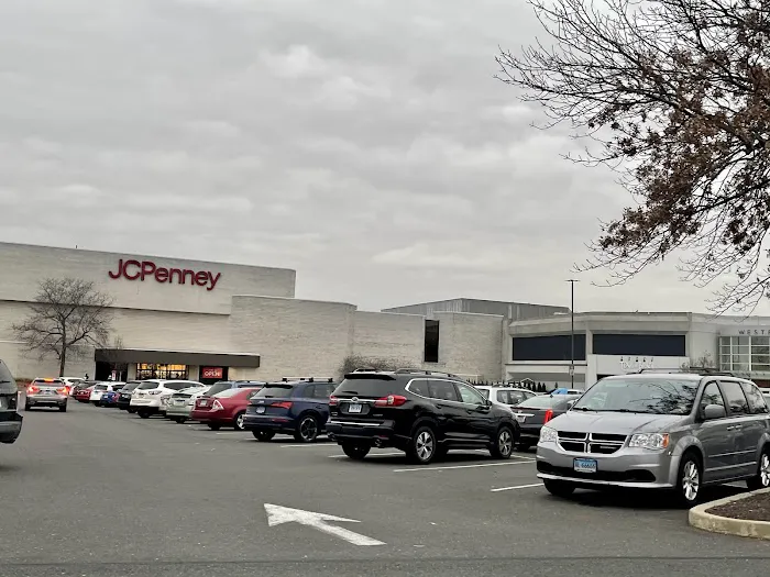 JCPenney 3