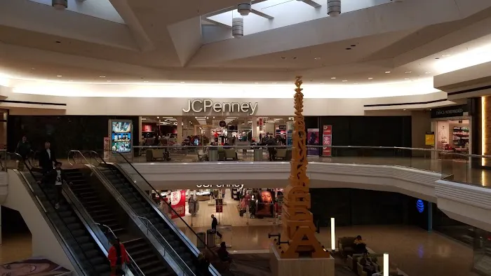 JCPenney 6