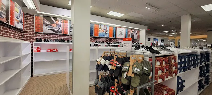 JCPenney 4