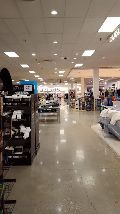 JCPenney 7