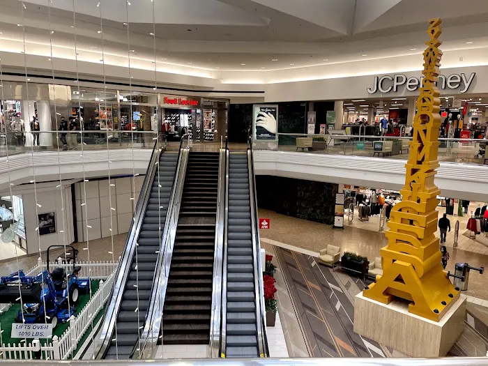 JCPenney 2