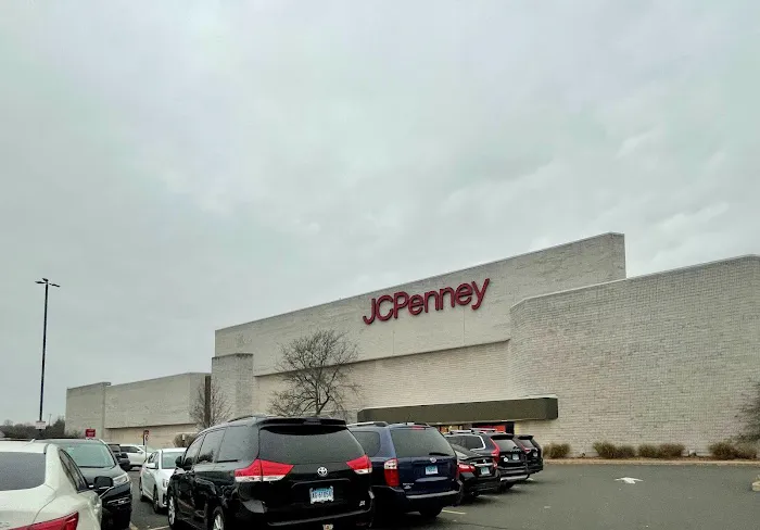 JCPenney 0